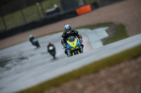 PJM-Photography;donington-no-limits-trackday;donington-park-photographs;donington-trackday-photographs;no-limits-trackdays;peter-wileman-photography;trackday-digital-images;trackday-photos